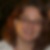 Profilbild von Dagmar Luig