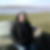Profilbild von Sarah Zink