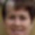 Profilbild von Lieselotte Reiher
