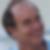 Profilbild von Volker Weida