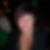 Profilbild von Nicole Koblink