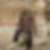 Profilbild von Paula Martha Becker