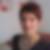 Profilbild von Sandra Zeidler