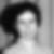 Profilbild von Ingeborg Lange
