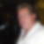 Profilbild von Acky Holtfreter