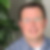 Profilbild von Torsten Brächter