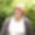Profilbild von Petra Lichtenauer