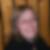 Profilbild von Tanja Schilling