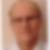Profilfoto von Otto Thomsen