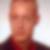 Profilbild von Philipp Pawlowski