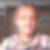 Profilbild von Karl-Heinz Dresbach