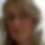 Profilbild von Beatrice Arndt