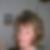 Profilbild von Heike Strunz