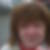 Profilbild von Renate Kleinecke