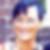 Profilbild von Michaela Friedrichs