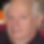 Profilbild von Uwe Seewald