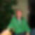 Profilbild von Torsten Däbritz