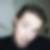 Profilbild von Daniel Schott