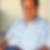 Profilbild von Heinz-Otmar Keldenich