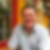Profilbild von Dieter Neuefeind