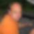 Profilbild von Dirk Bernhardt