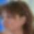 Profilbild von Manuela Foutsas