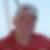Profilbild von Peter Mayer