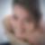 Profilbild von Kristina Dormoros