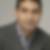 Profilbild von Maz Rashid