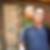 Profilbild von Marc Andy Blohm