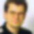 Profilbild von Frank Naumann