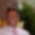 Profilbild von Ralf Tendiek