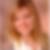 Profilbild von Ulrike Petraschk