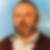 Profilbild von Werner Doerr