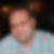 Profilbild von Mike Strauch