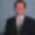 Profilbild von Ralf Nilgen