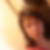 Profilbild von Marleen Sommer