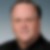 Profilbild von Steffen Beug