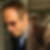 Profilbild von Olaf Niemeitz