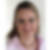 Profilbild von Sandra Neuhaus