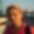 Profilbild von Anke Michael