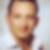 Profilbild von Christian Schäfer