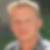 Profilbild von Marc Matthias