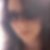 Profilbild von Astrid Kaletta