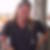 Profilbild von Klaus Glatzel