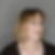 Profilbild von Brigitte Brandt