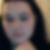 Profilbild von Tanja Hollenbach
