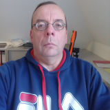 Profilfoto von Michael Haaken