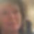 Profilbild von Gerlinde Meier
