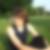Profilbild von Judith Pohland